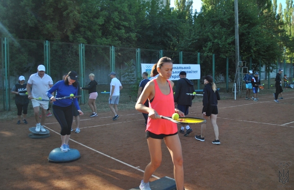 теннис-конкурс- 2020 053