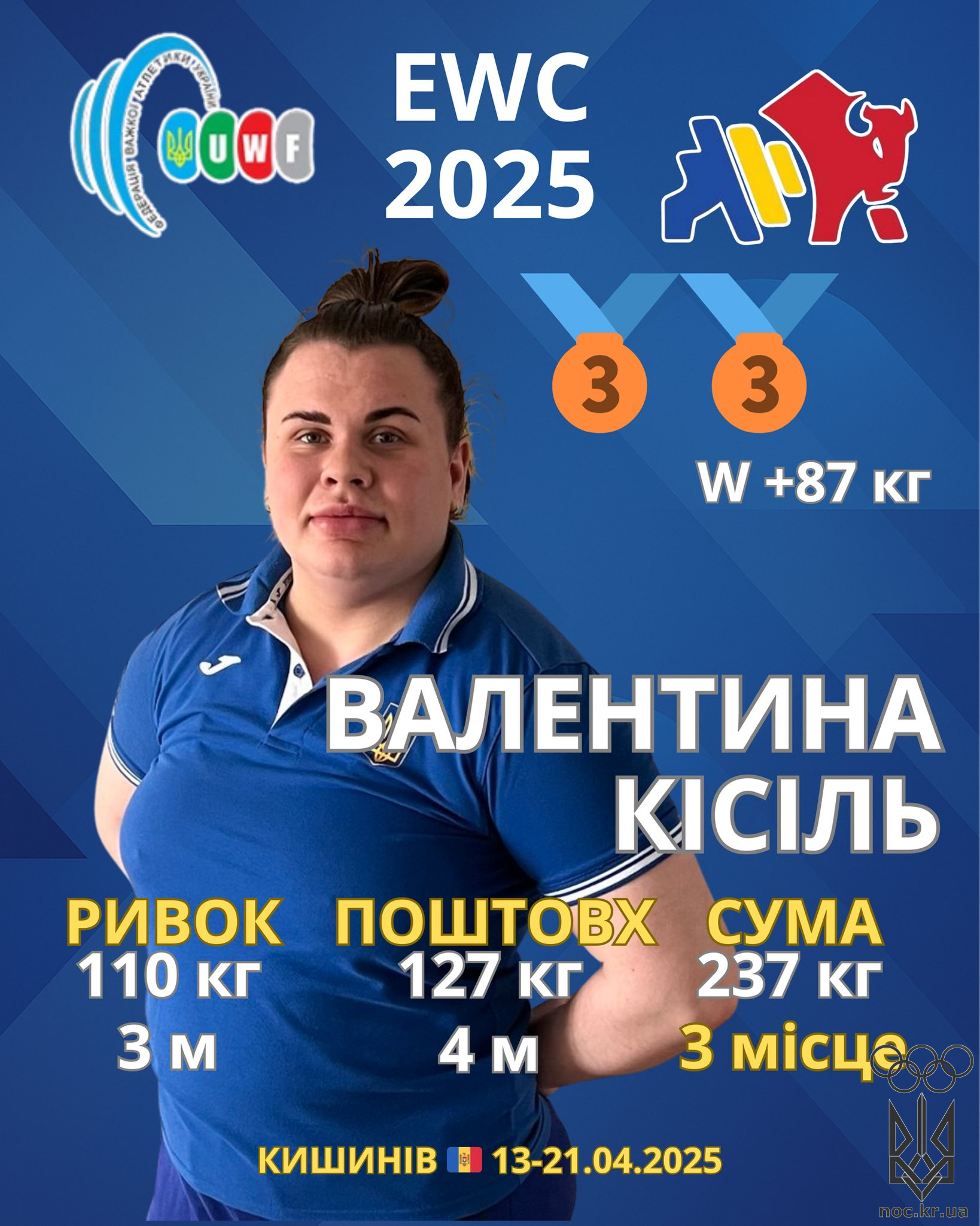 492003708_987865883515704_7244477592579580160_n