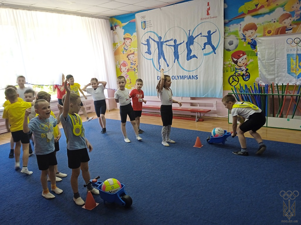 д.л (34)
