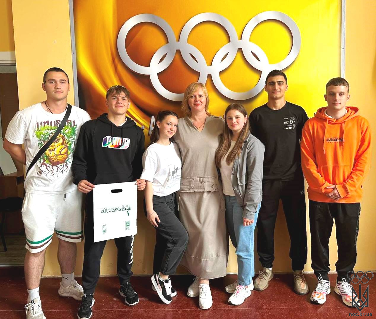 ффв (20)