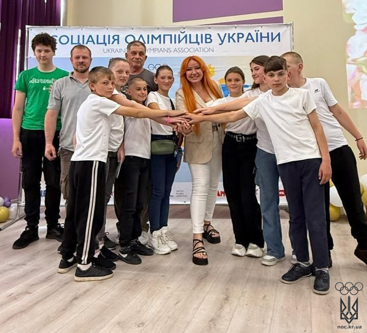 к (14)