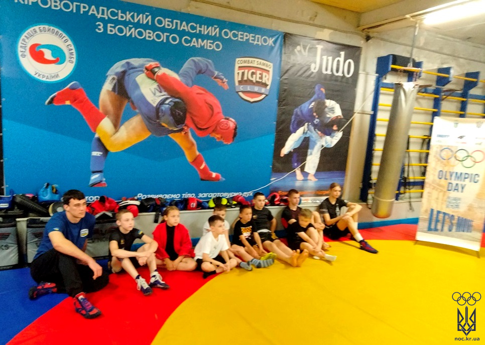 oplus_32