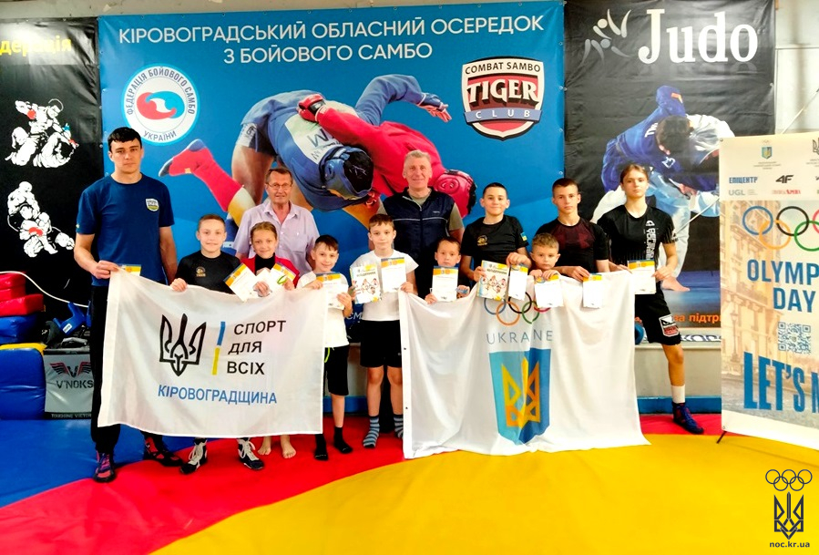 oplus_32