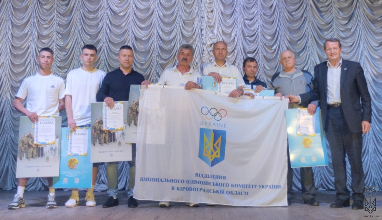 бл (10)