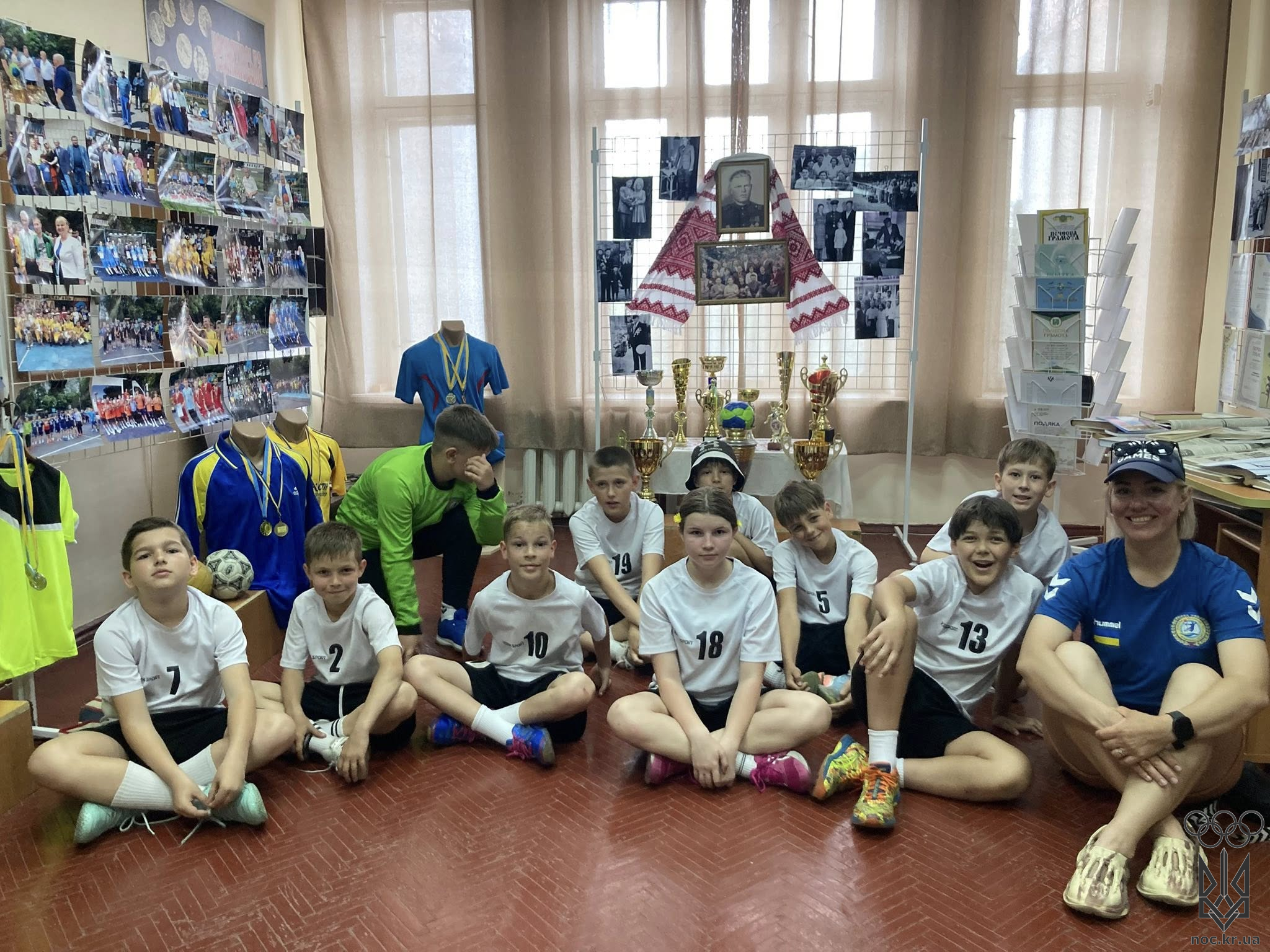 бл (12)