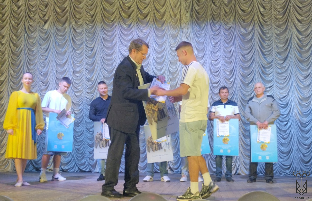 бл (3)