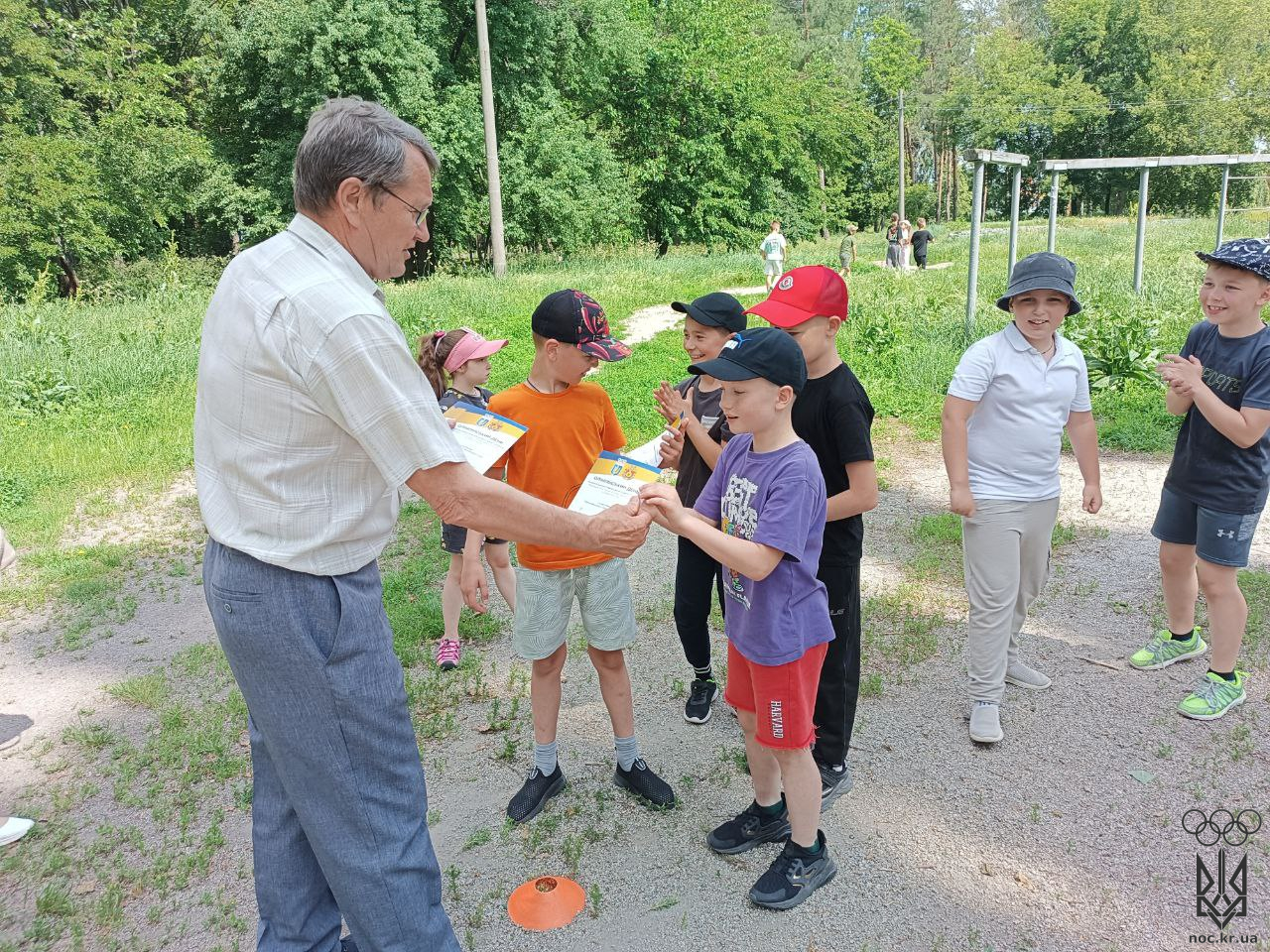 photo_2025-06-05_11-13-16