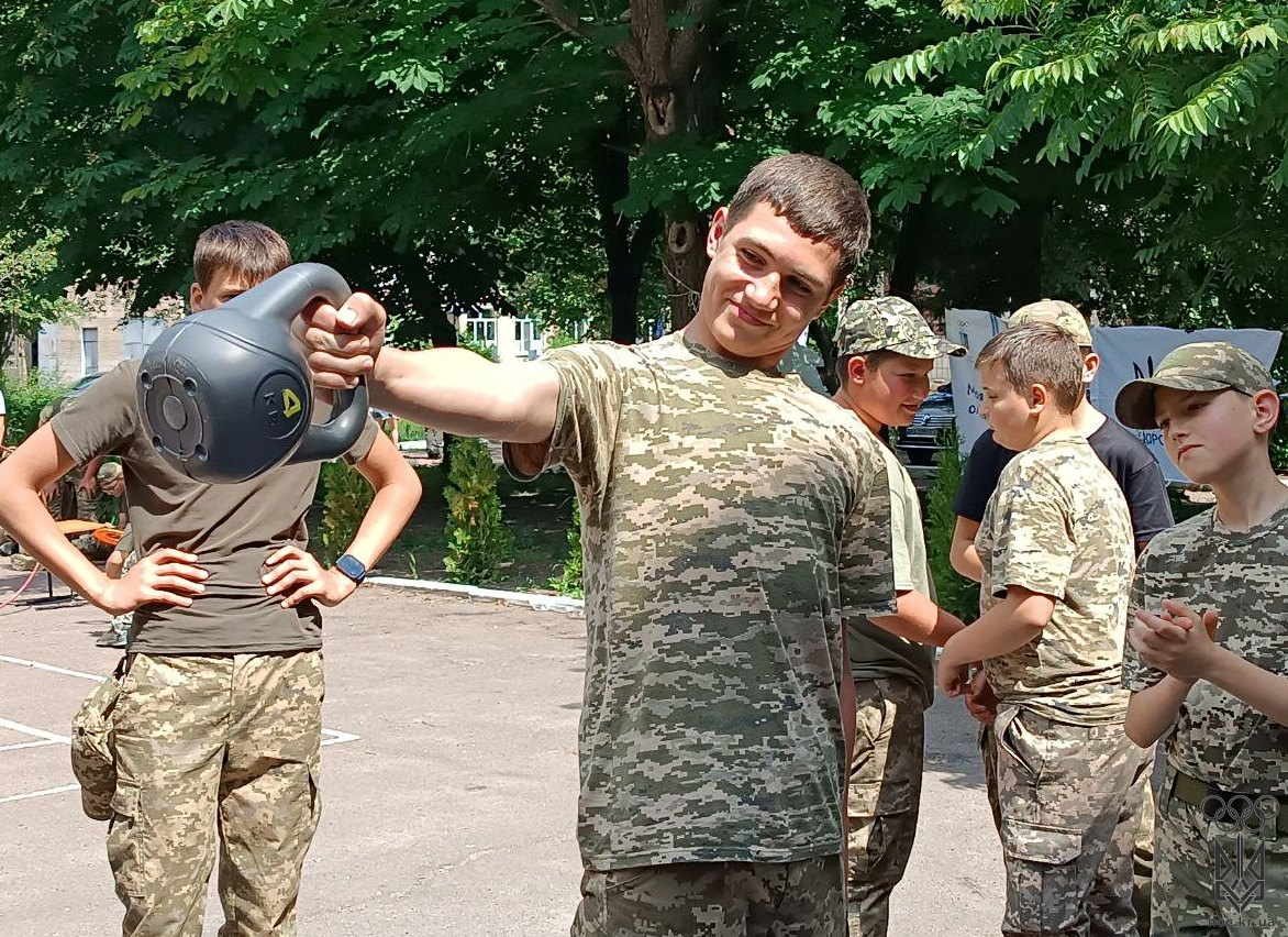 сок (10)