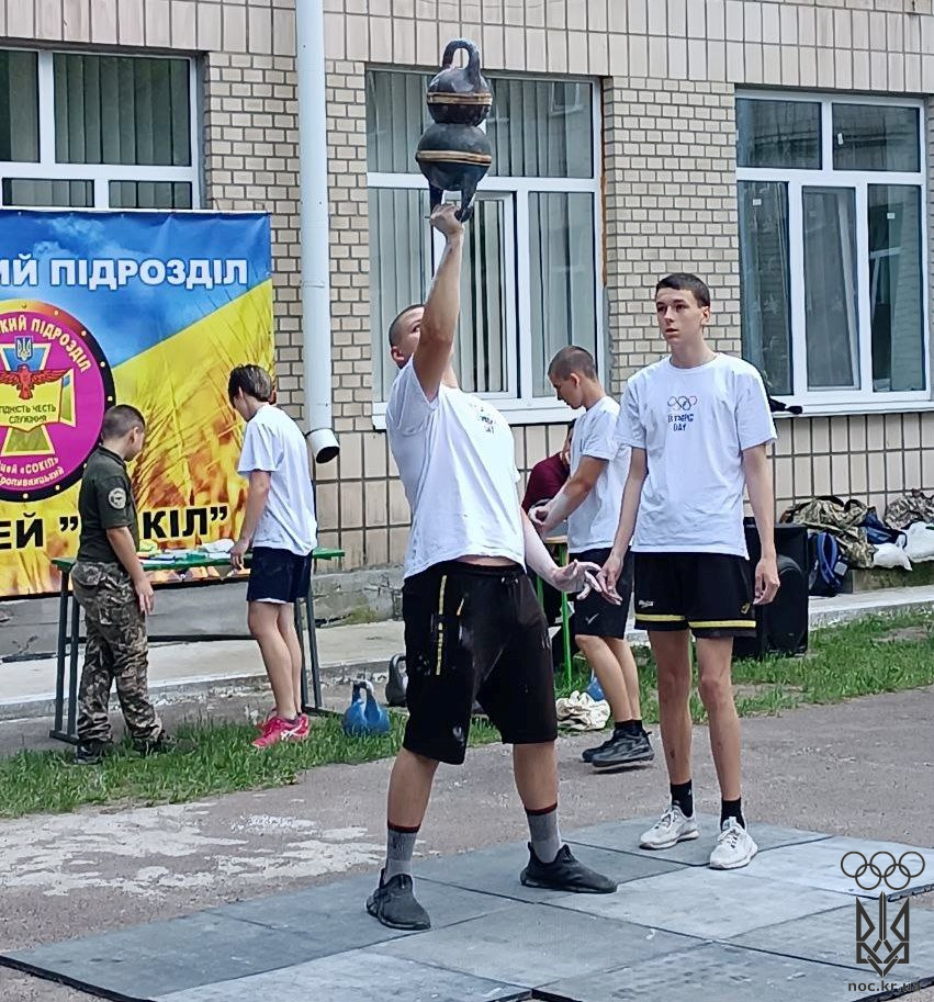сок (12)