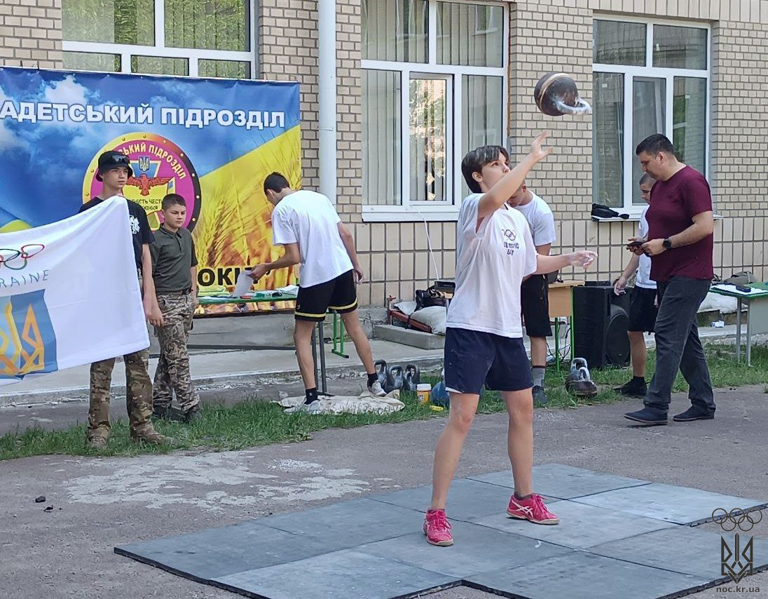 сок (13)