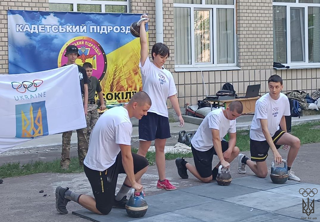 сок (14)