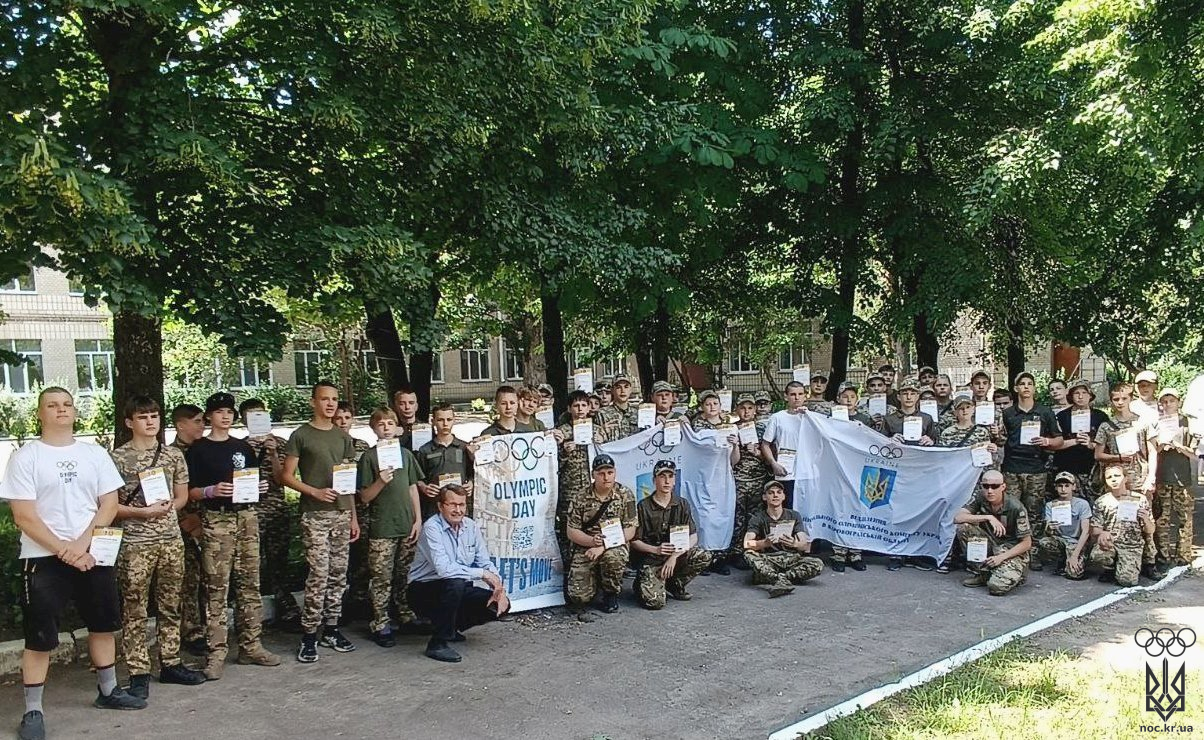 сок (6)