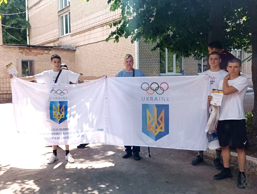 сок (7)