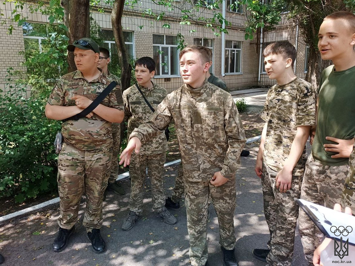 сок (9)