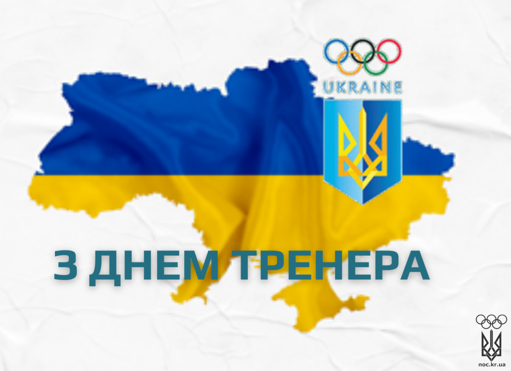 4-–-kopiya