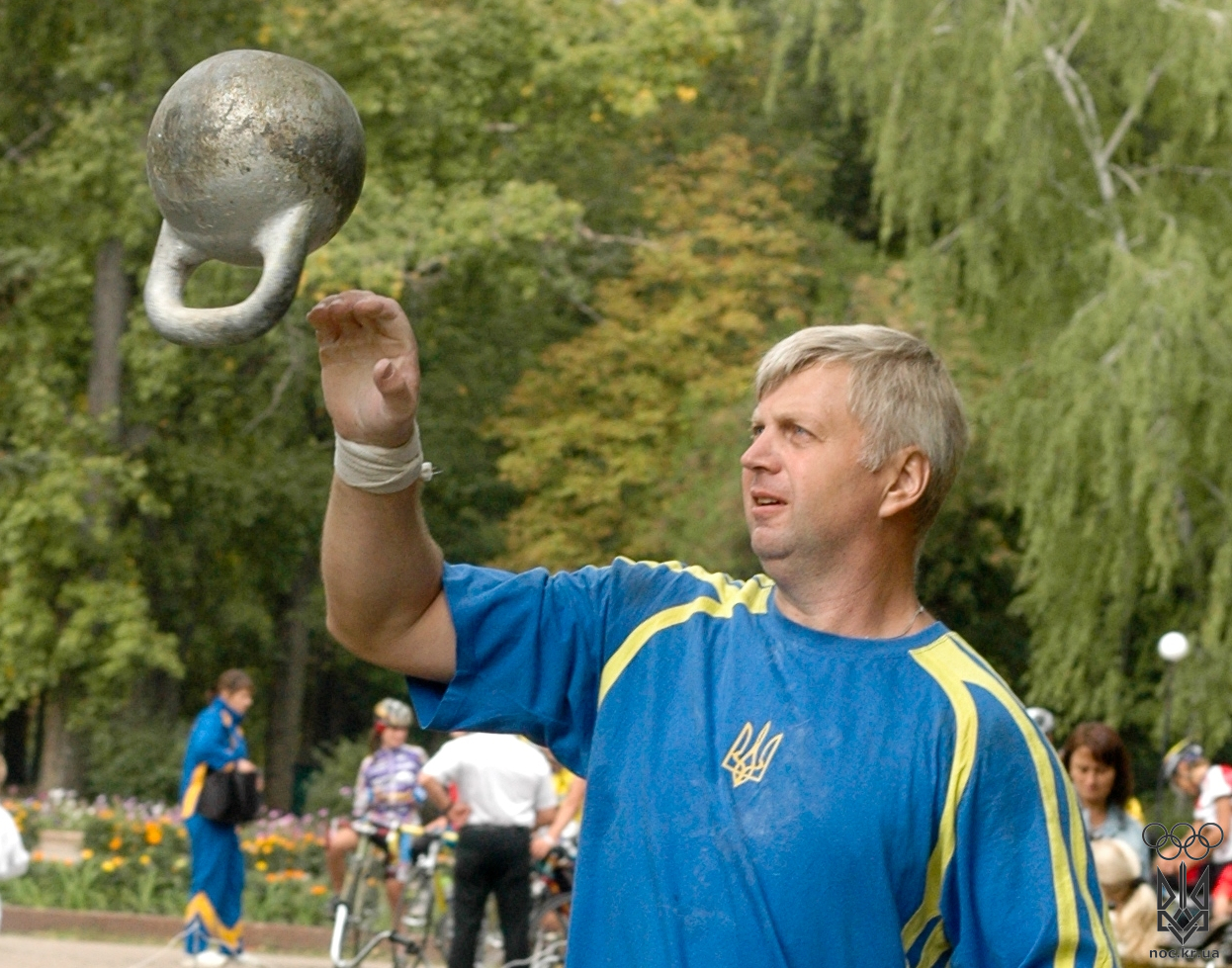 Шевченко С.Л.