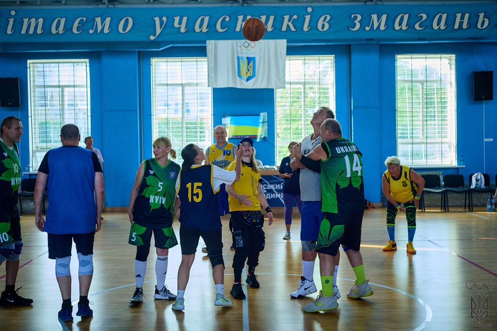 бас (10)
