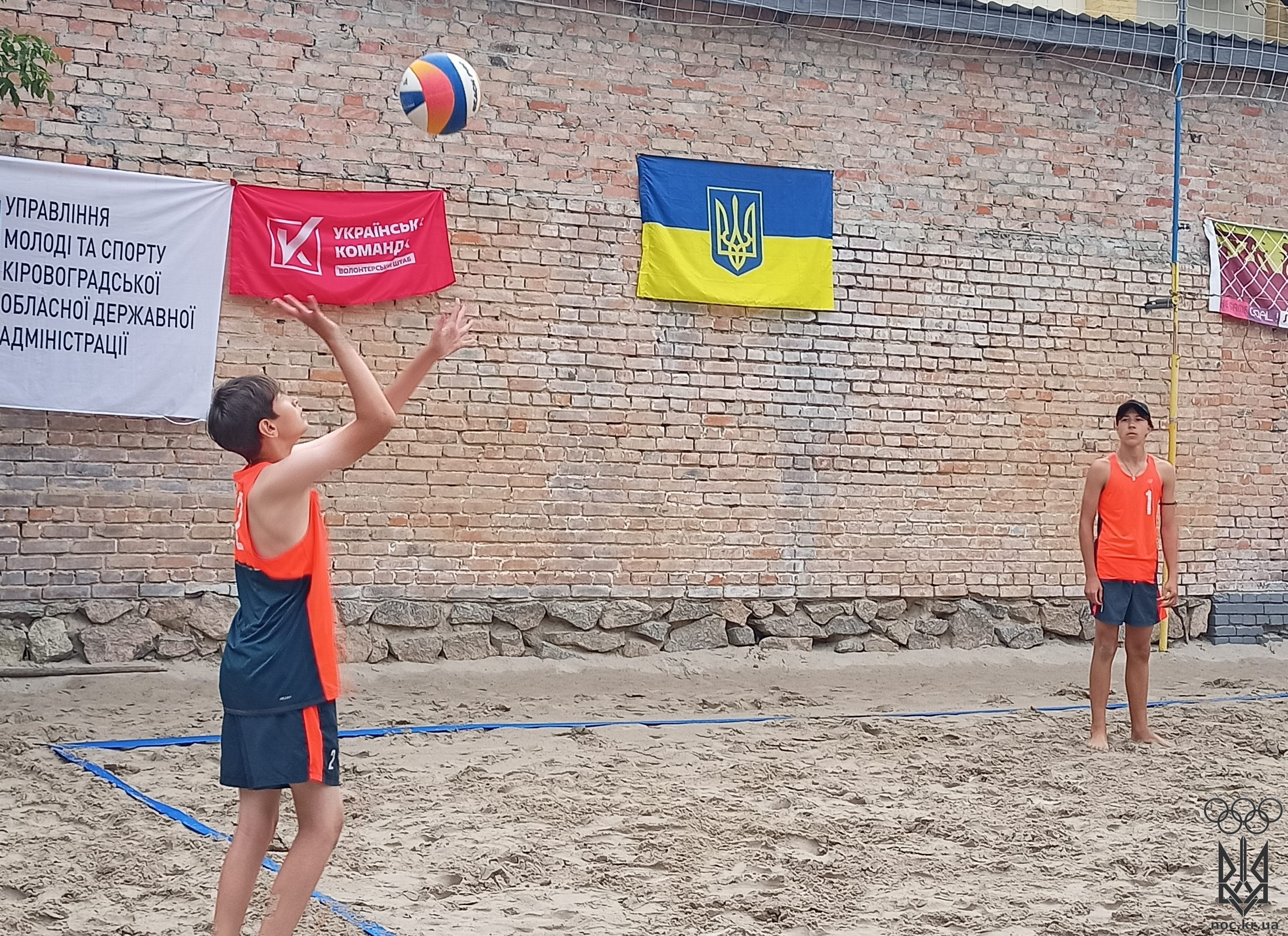 с.п. (36)