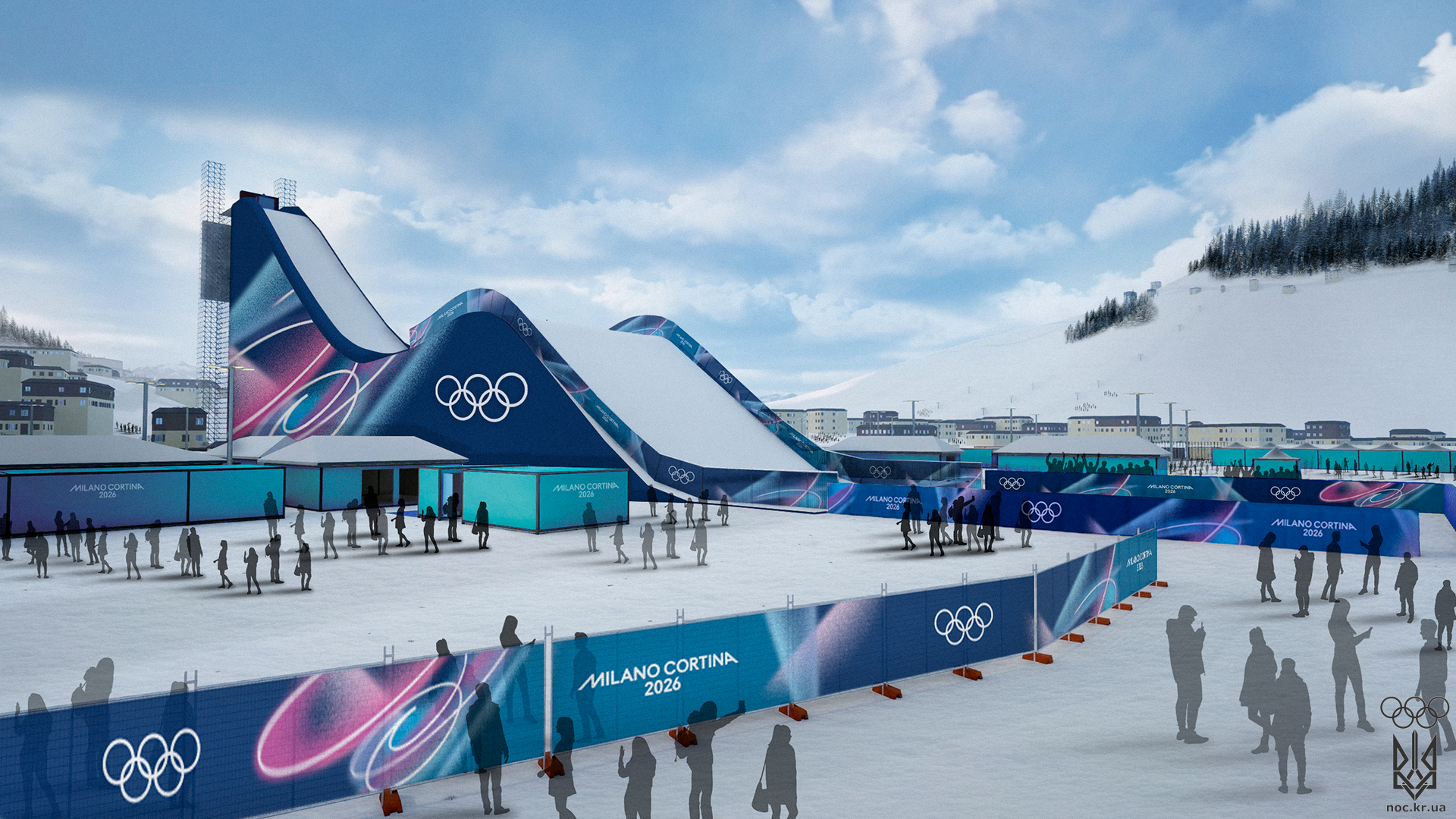 Milano_Cortina_2026_render_venue_look_02