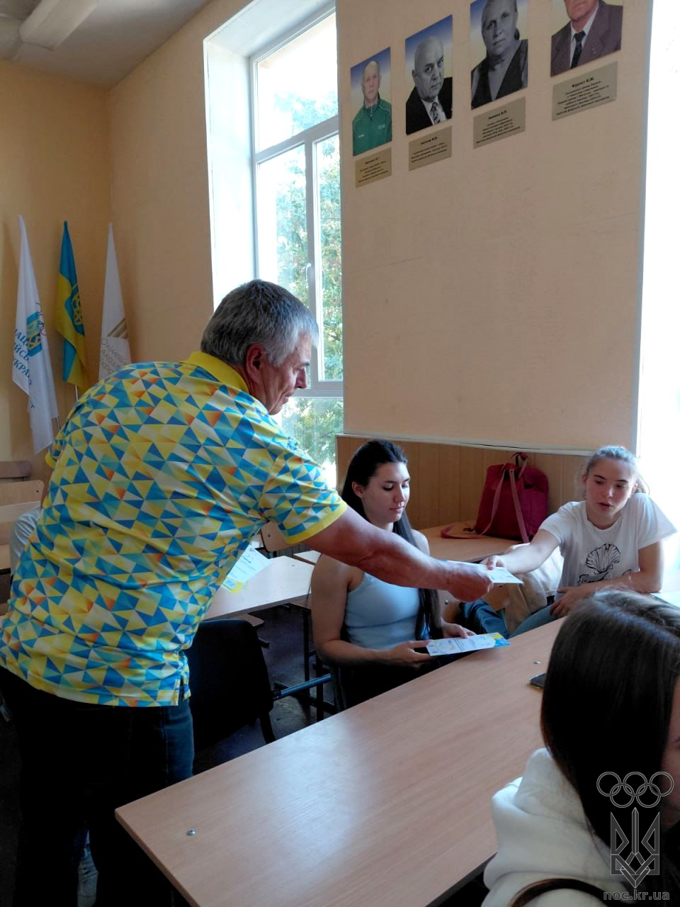ффв (2)