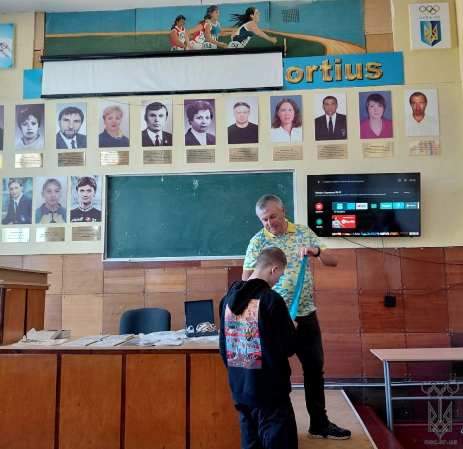 ффв (4)