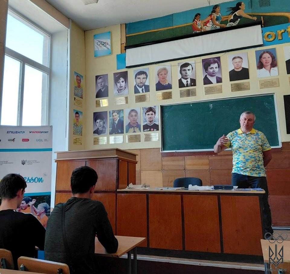 ффв (5)