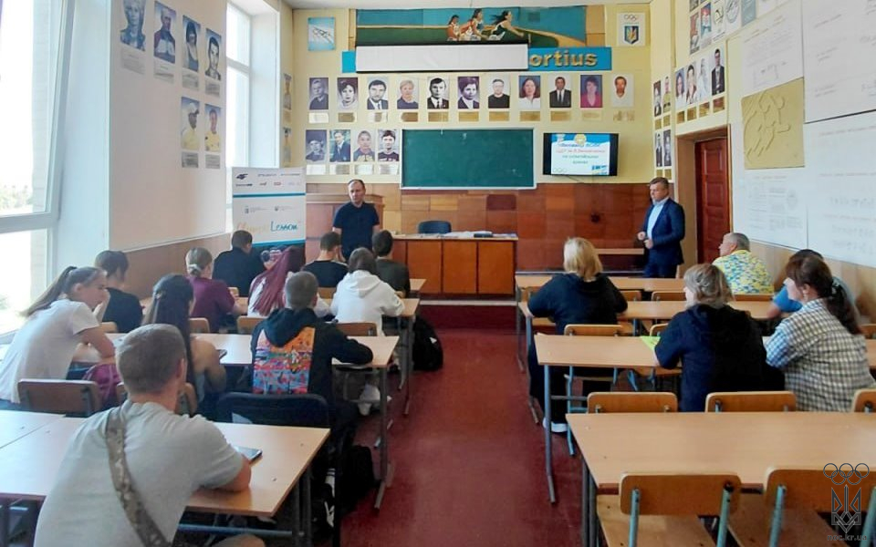 ффв (7)