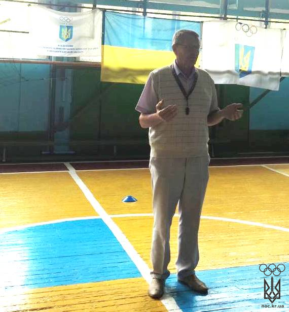 новен (3)
