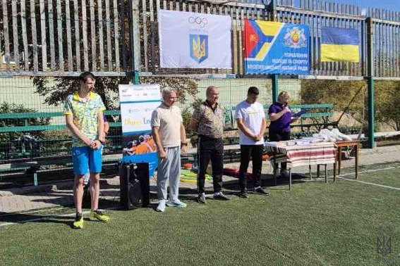 о.у (14)