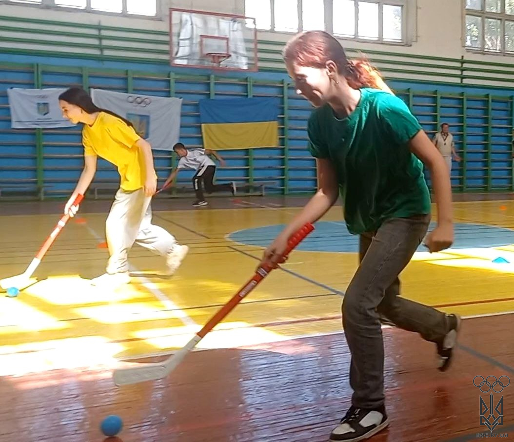 єгор (12)