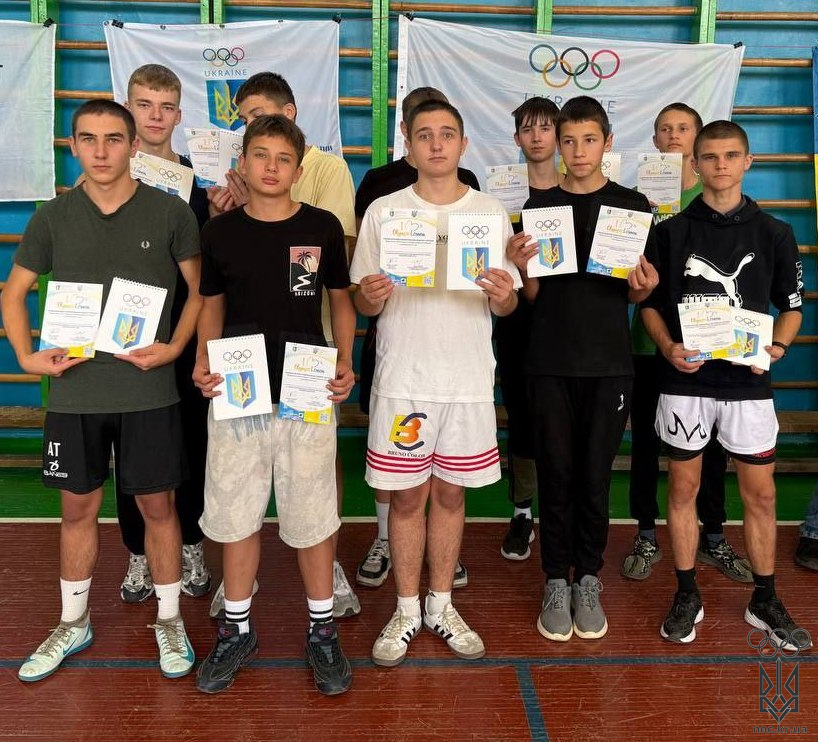 єгор (14)
