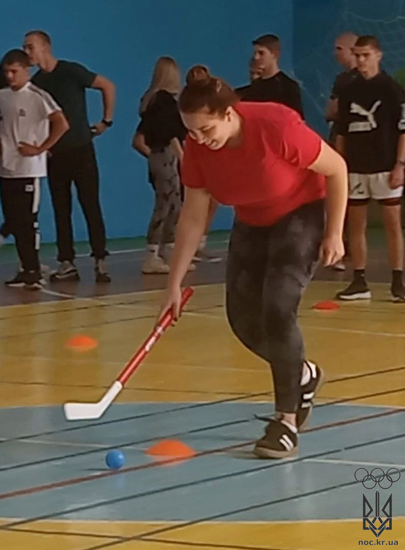 єгор (15)