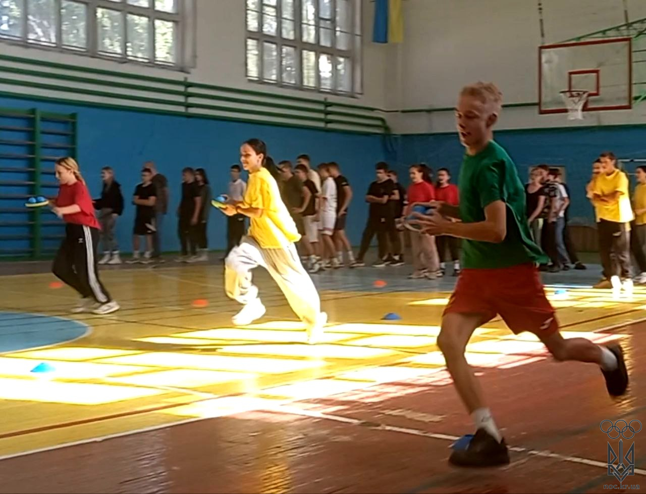 єгор (4)