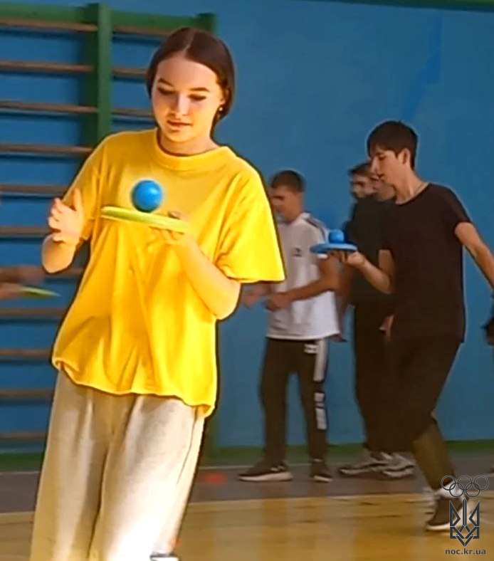 єгор (5)