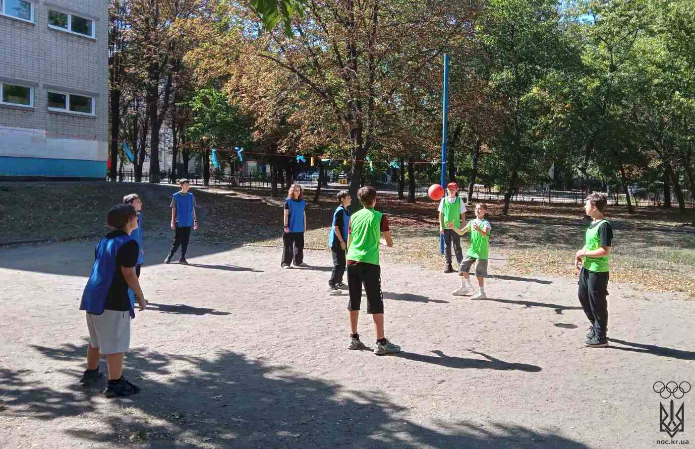 зображення_viber_2025-09-21_16-06-45-736