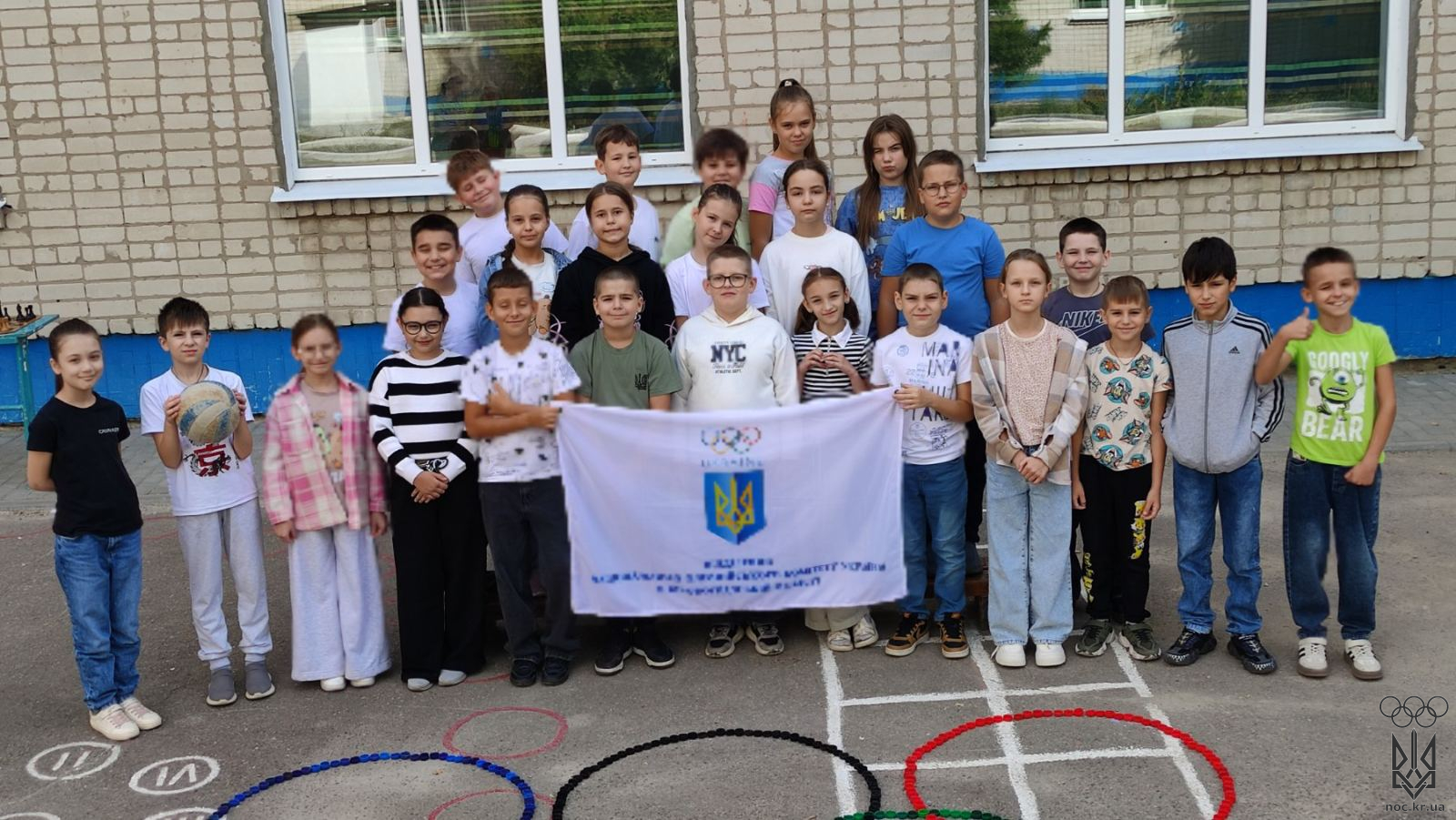 зображення_viber_2025-09-21_16-06-48-064