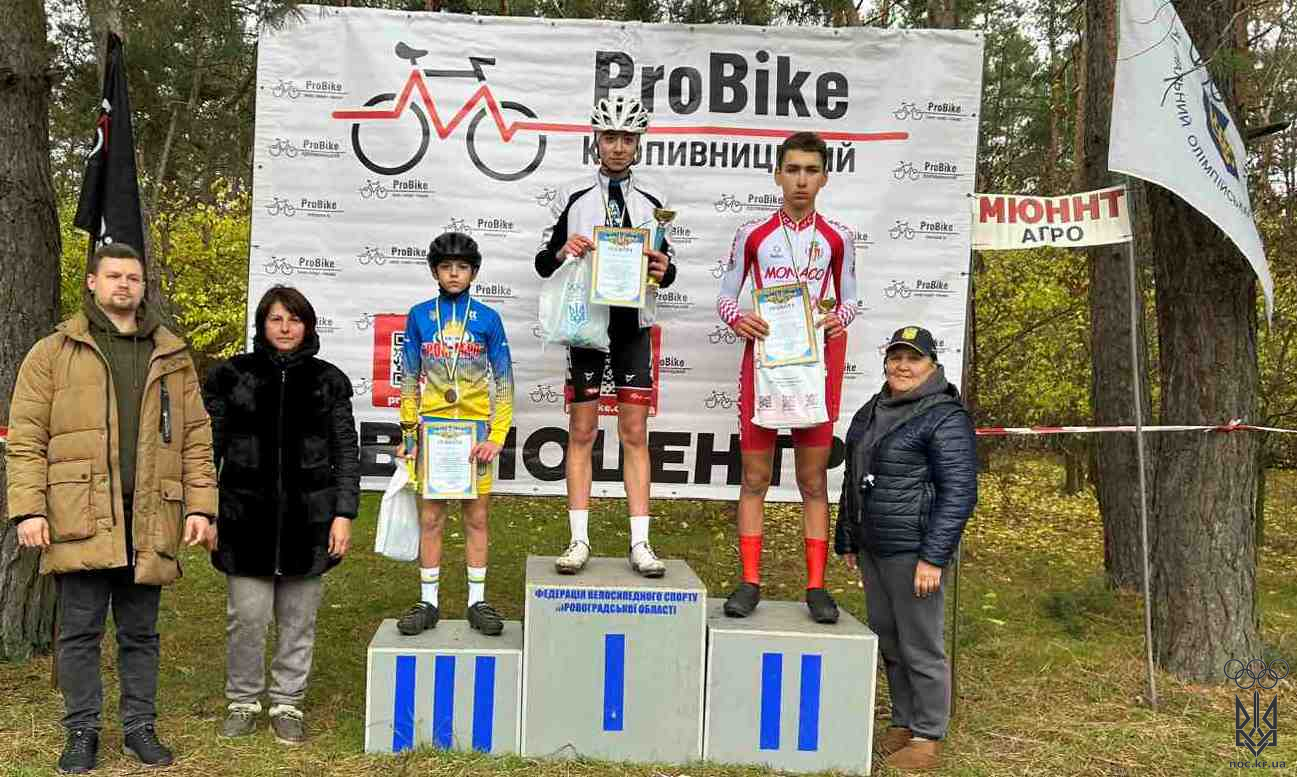 570110955_1646491516612125_3203987609954316181_n