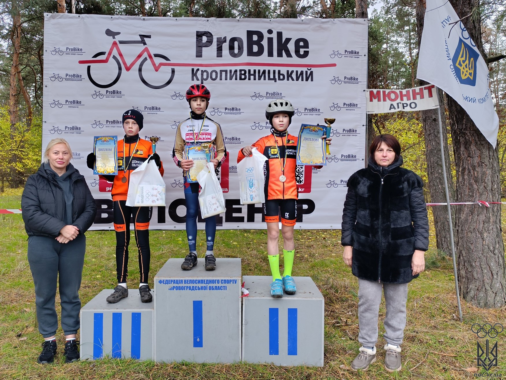 570922388_1646491316612145_8508705837961964788_n