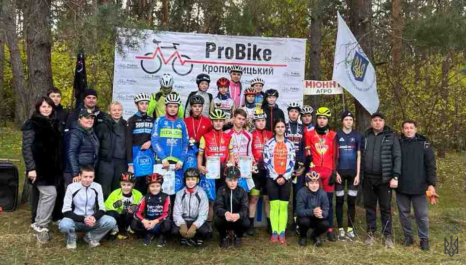 571149587_1646491133278830_1810328369570725723_n