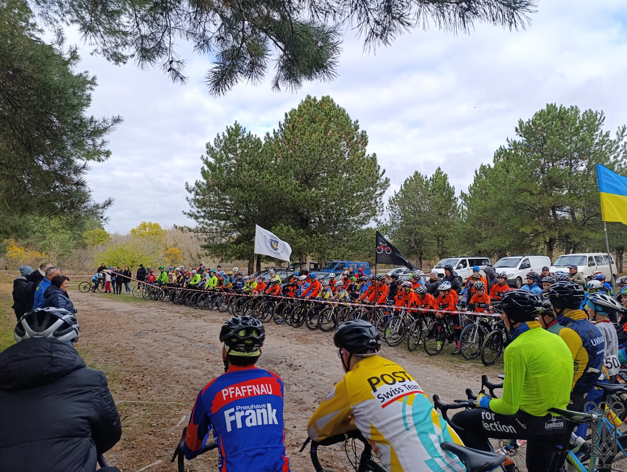 571224436_1646491203278823_7990917033476870863_n