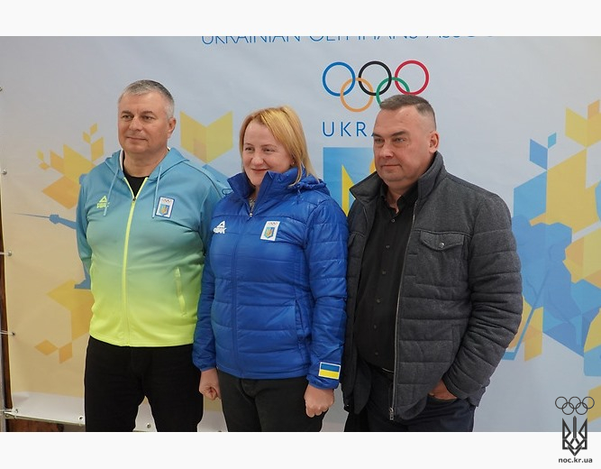 64cafff77d1f7c92d2f0c2f114748ef1_big