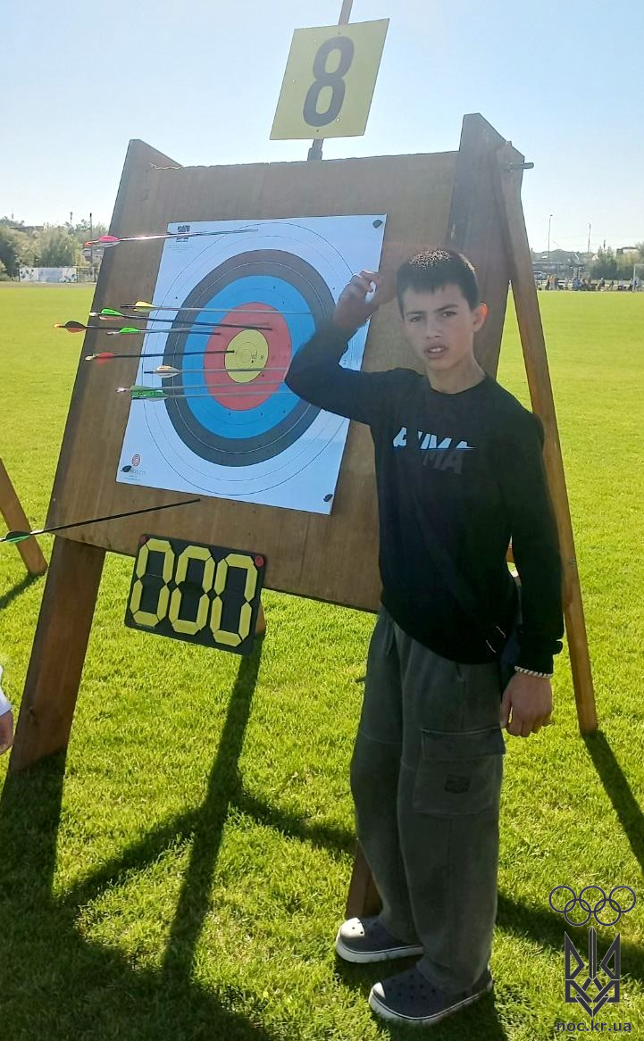 ков (10)