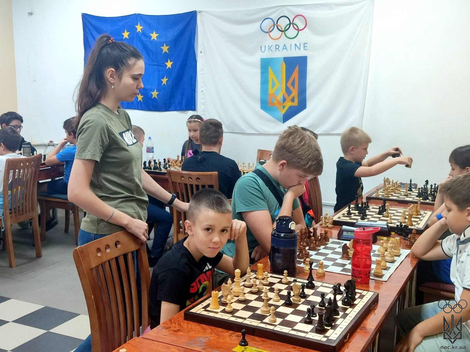 о.у (11)
