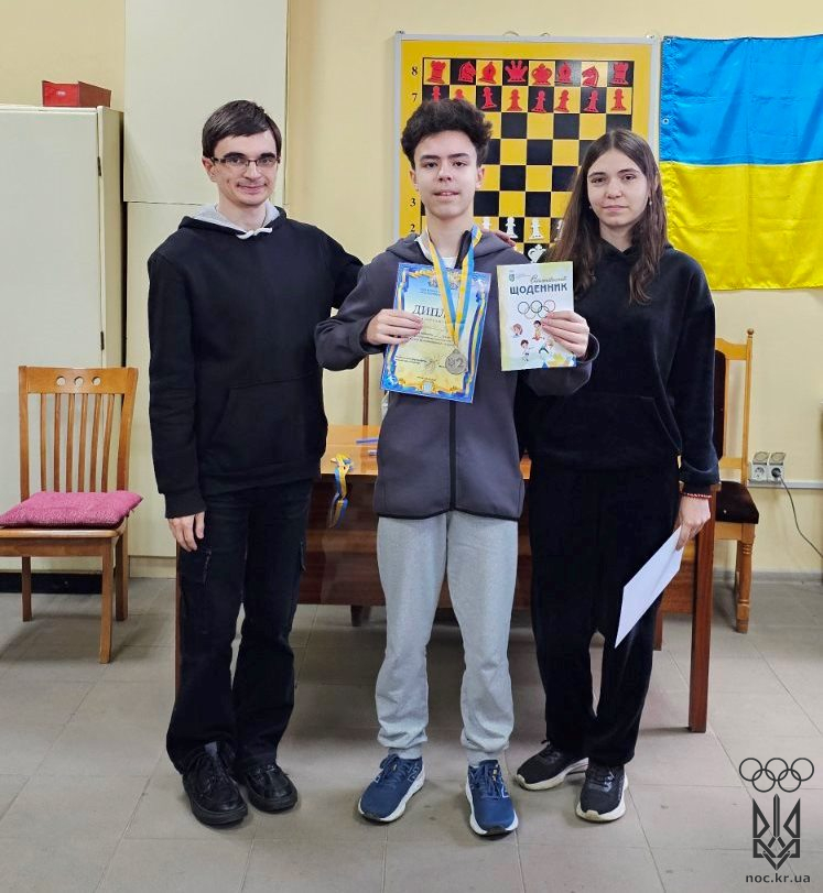 о.у (13)