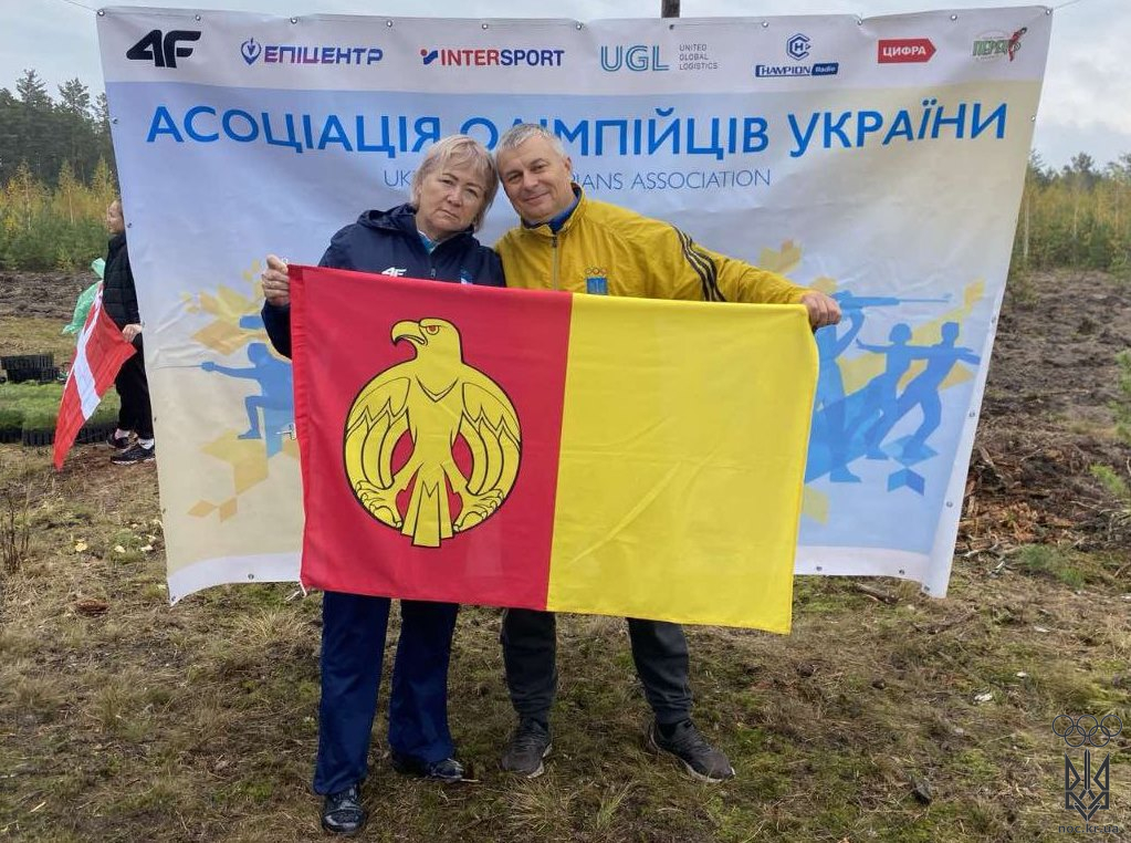 photo_2025-10-24_14-30-37