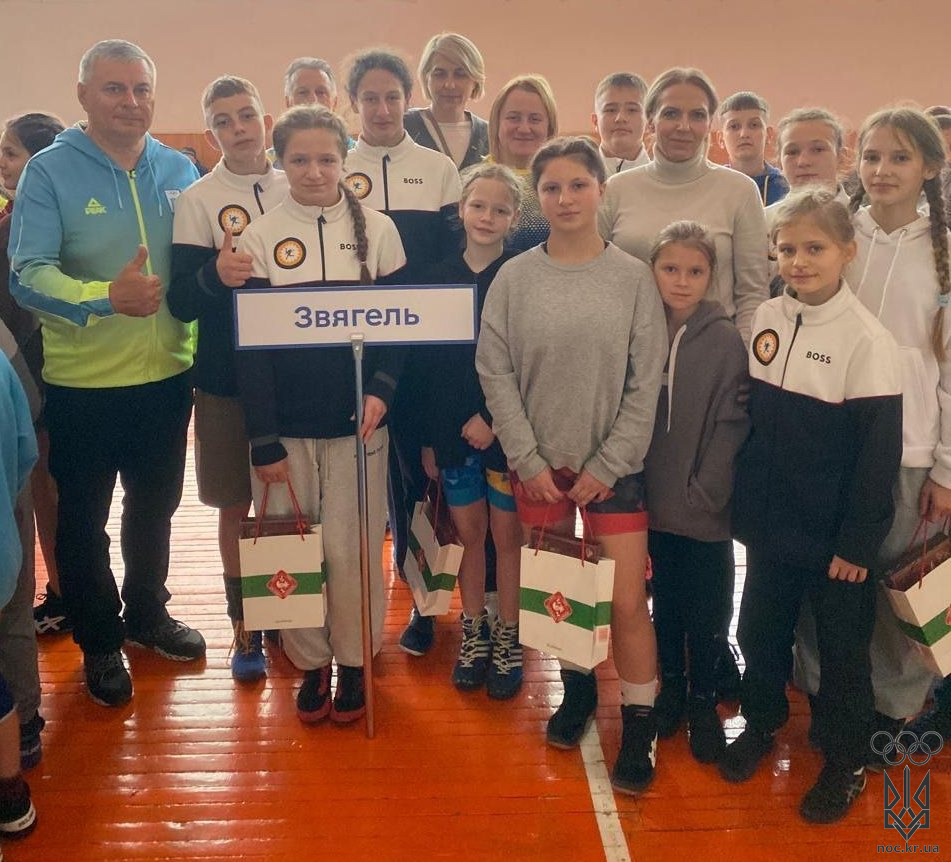 photo_2025-10-24_14-32-16