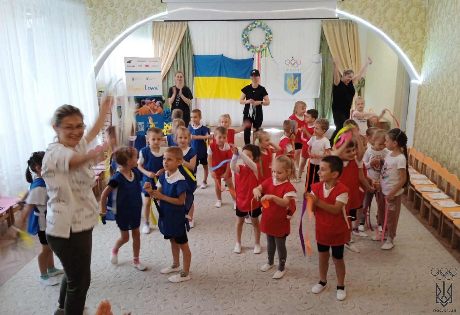 зображення_viber_2025-09-21_16-08-39-388