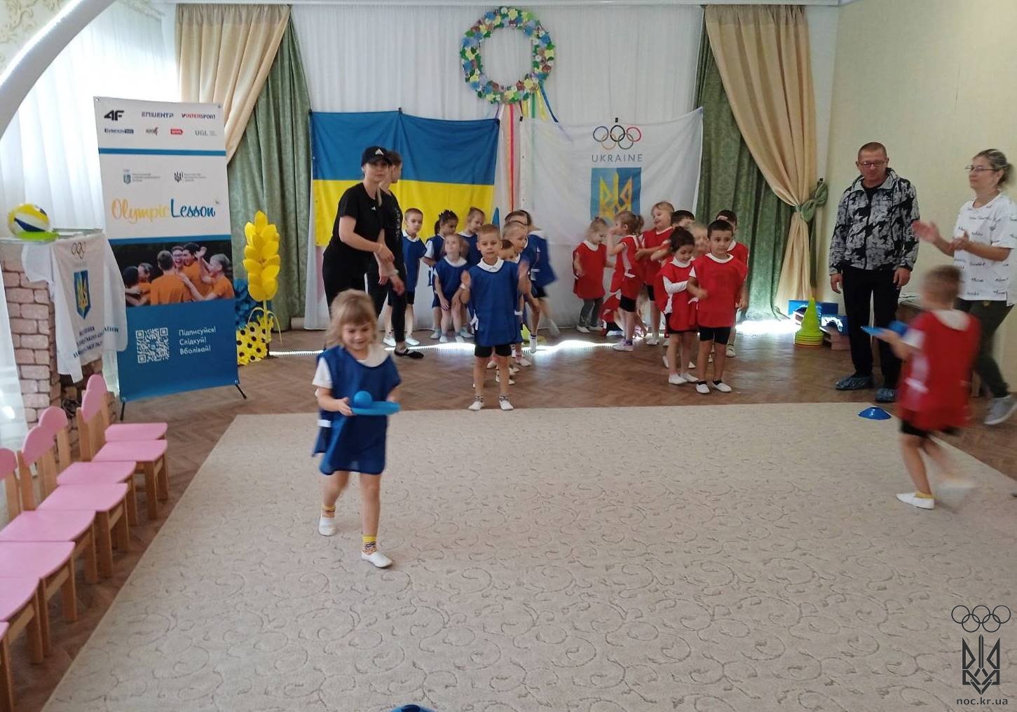 зображення_viber_2025-09-21_16-08-42-581