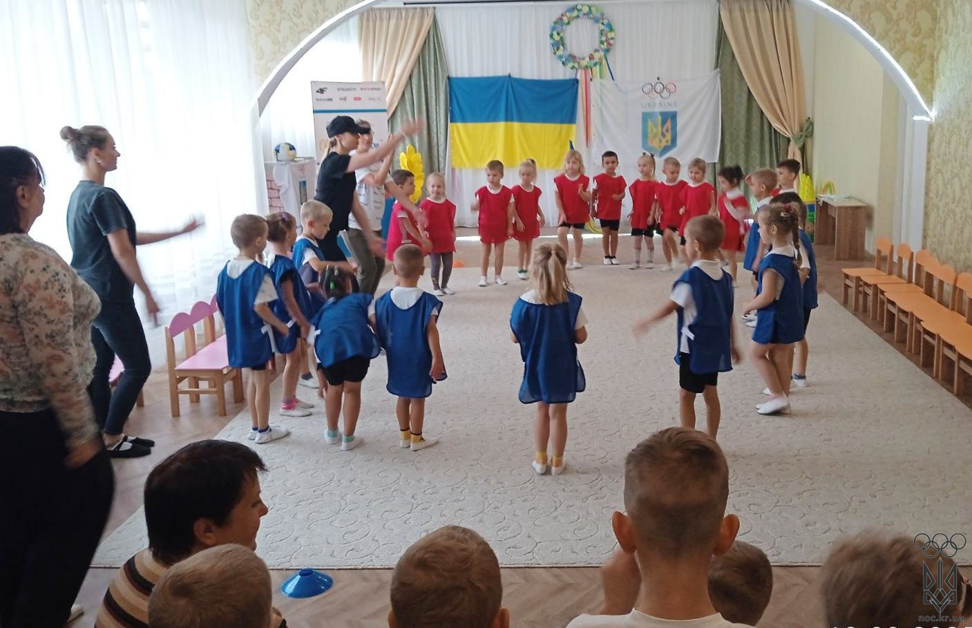 зображення_viber_2025-09-21_16-09-51-426