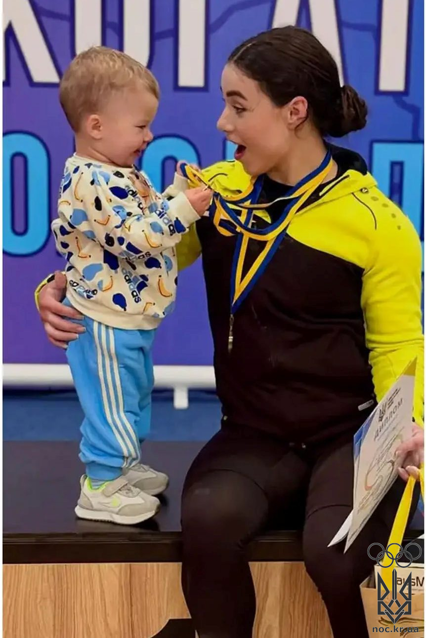 558971370_1160447939520156_7426415993514314710_n